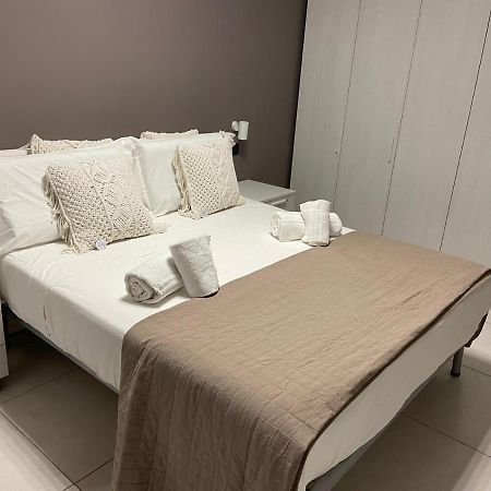 Suite48 Bari Dış mekan fotoğraf